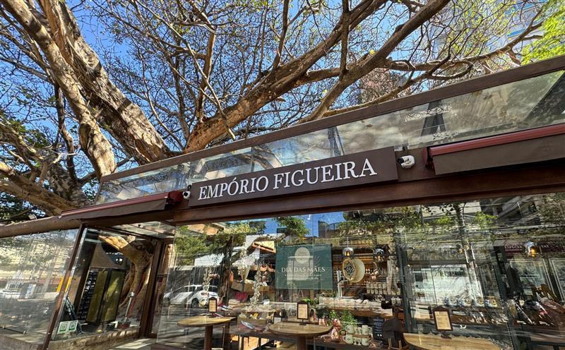 Figueira Rubaiyat